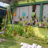 An inspection of pre-school work and an awareness of teachers at Homagama (2022-11-17)
